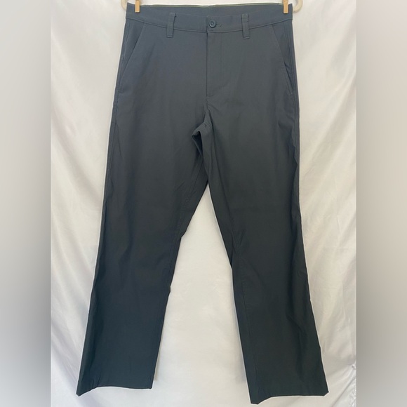 Eddie Bauer Other - Eddie Bauer Pants